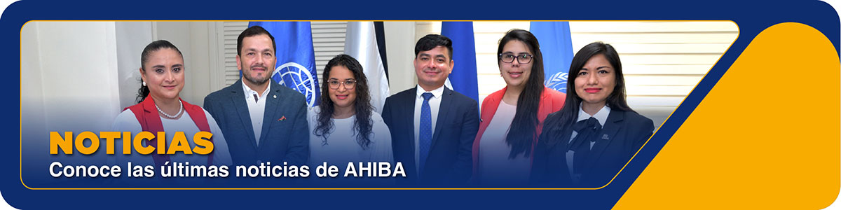 Noticias